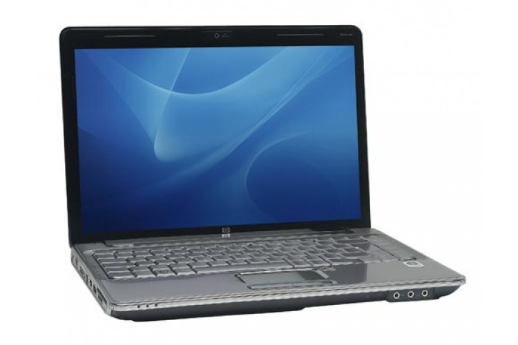 HP LP3065