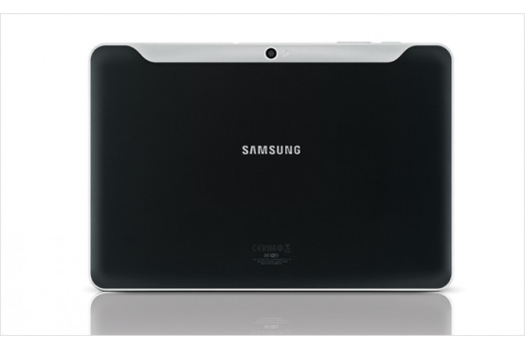 Samsung Galaxy Tab 10.1