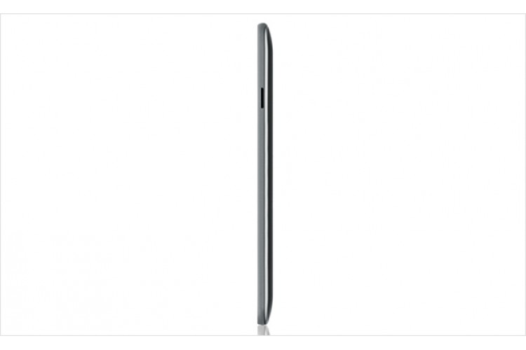 Samsung Galaxy Tab 10.1