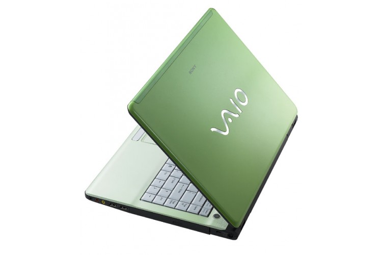Sony VAIO