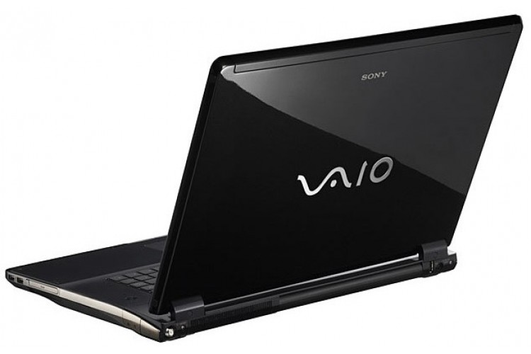 Sony VAIO
